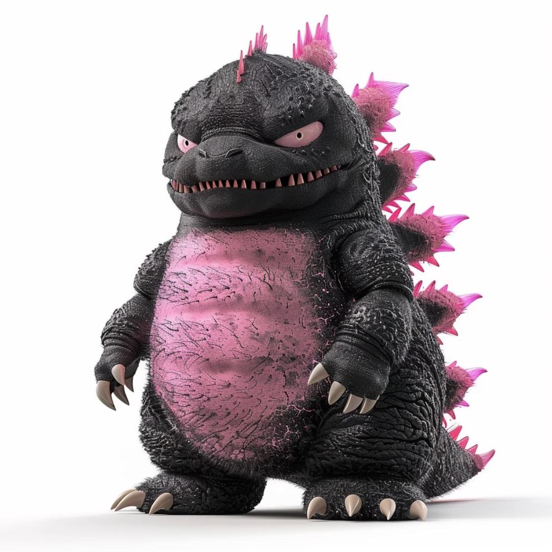 56岁离异少妇带仨娃版