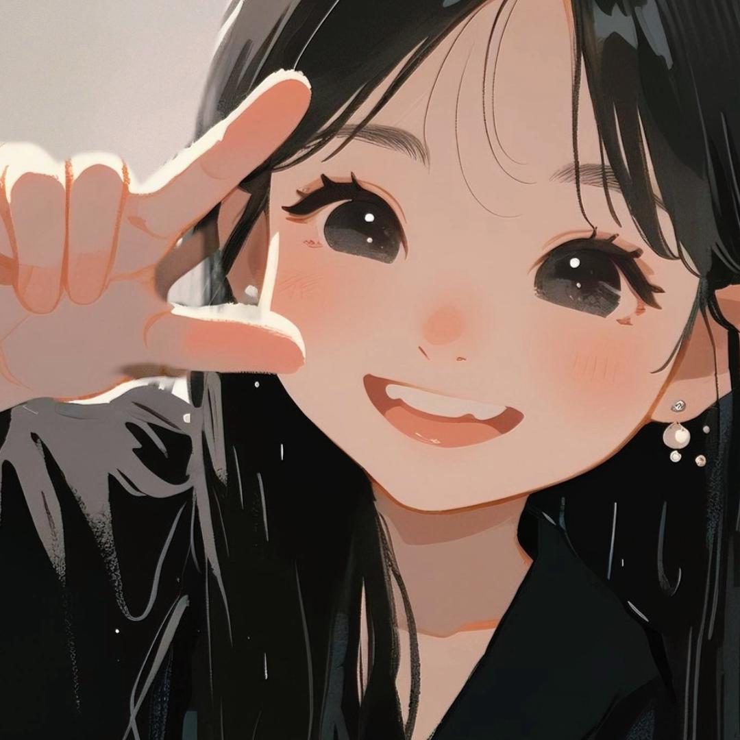 小羊（涨粉中💓）