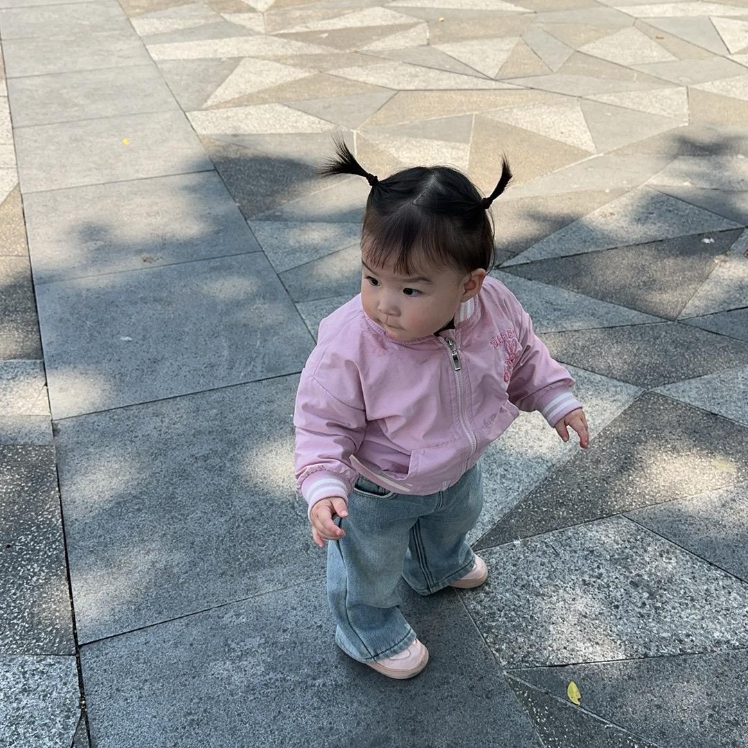 柚喜美食记