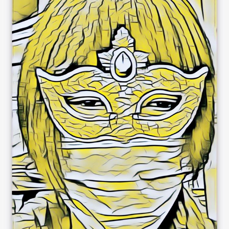 龙🐲