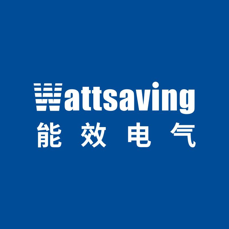 蓝盾车充（能效电气柳州运营中心）