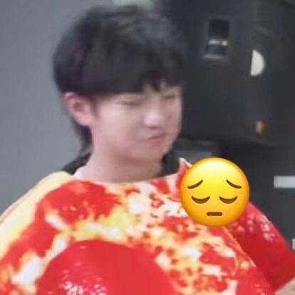 依然不燃_