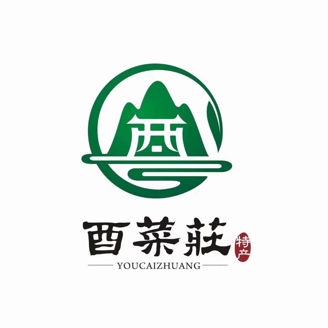 红阳优选