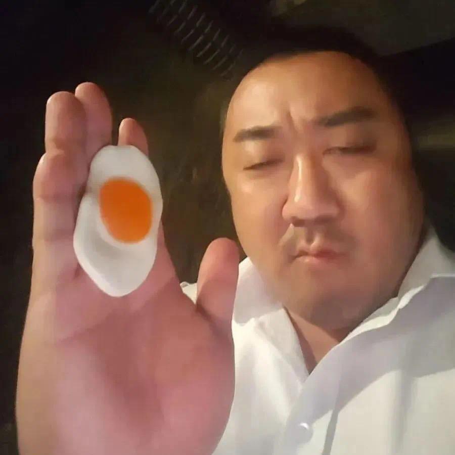 西北第一巴图鲁