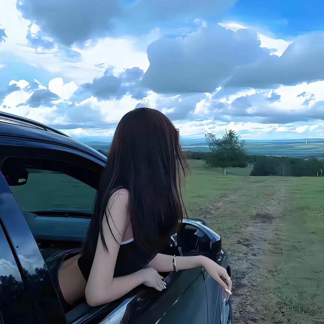 _xin