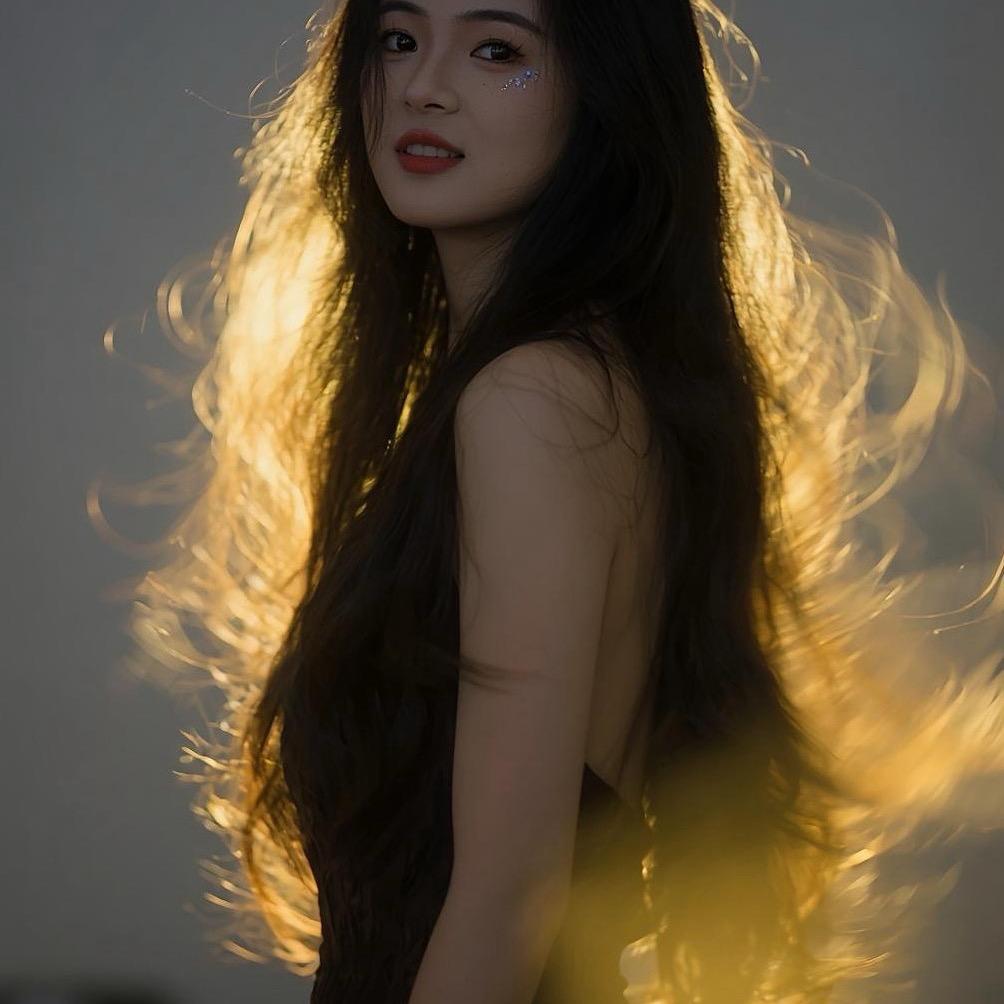 SYi