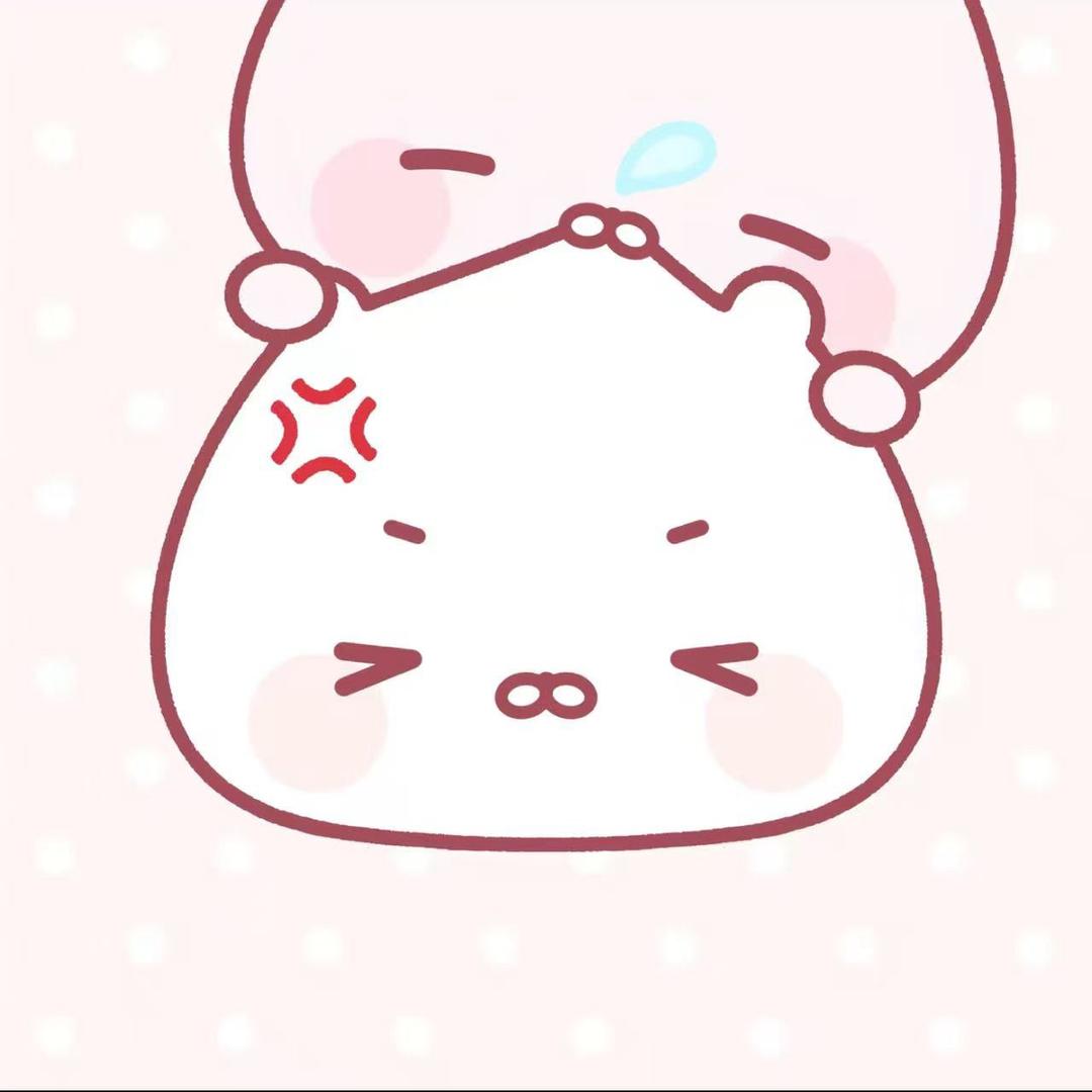 我女朋友天下第一美