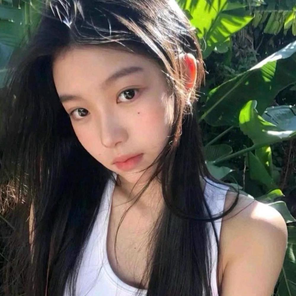 🏖️