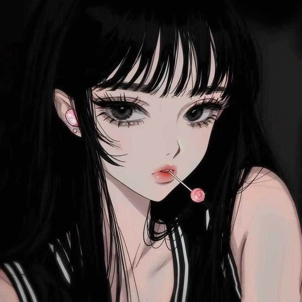 哆啦没有梦`