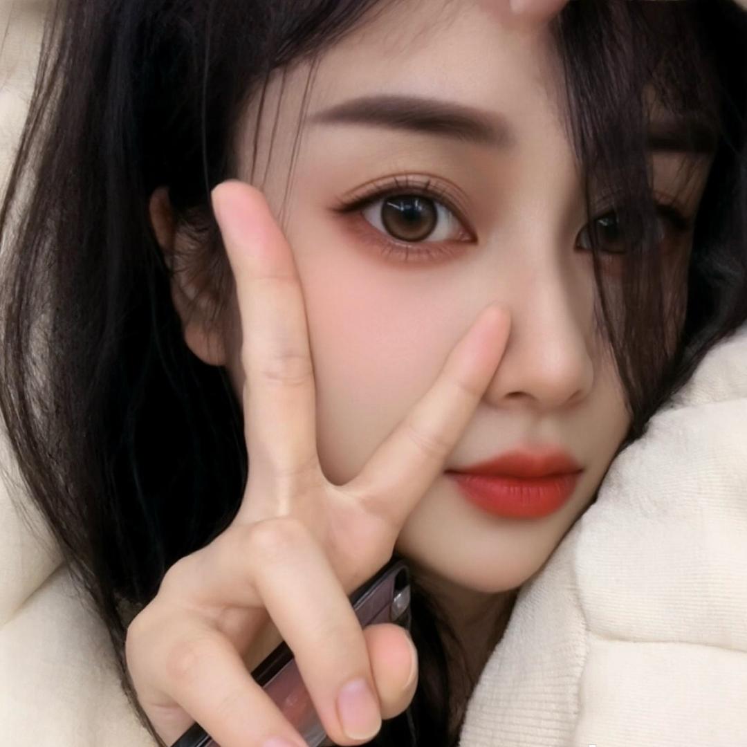 韩～灵