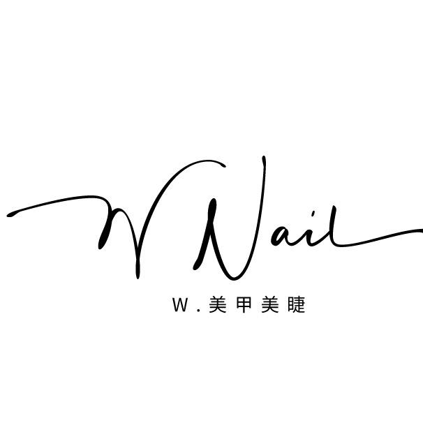 大维☀️