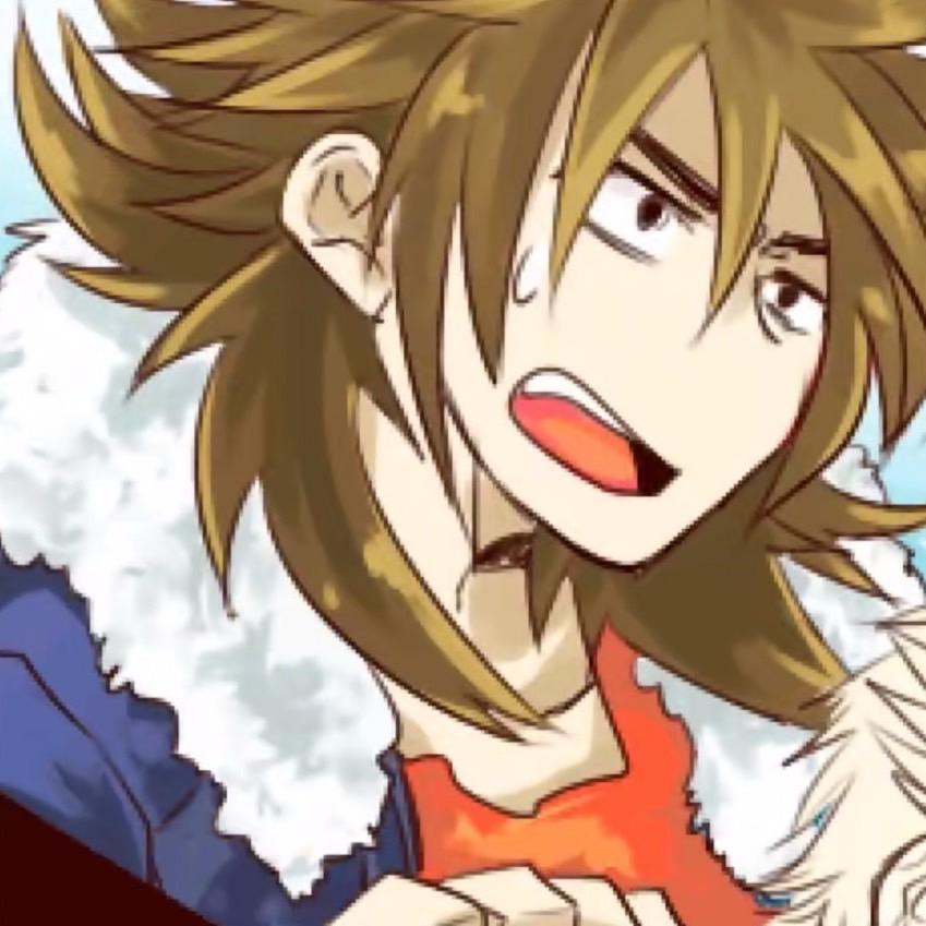 金毛寻回犬的嘴