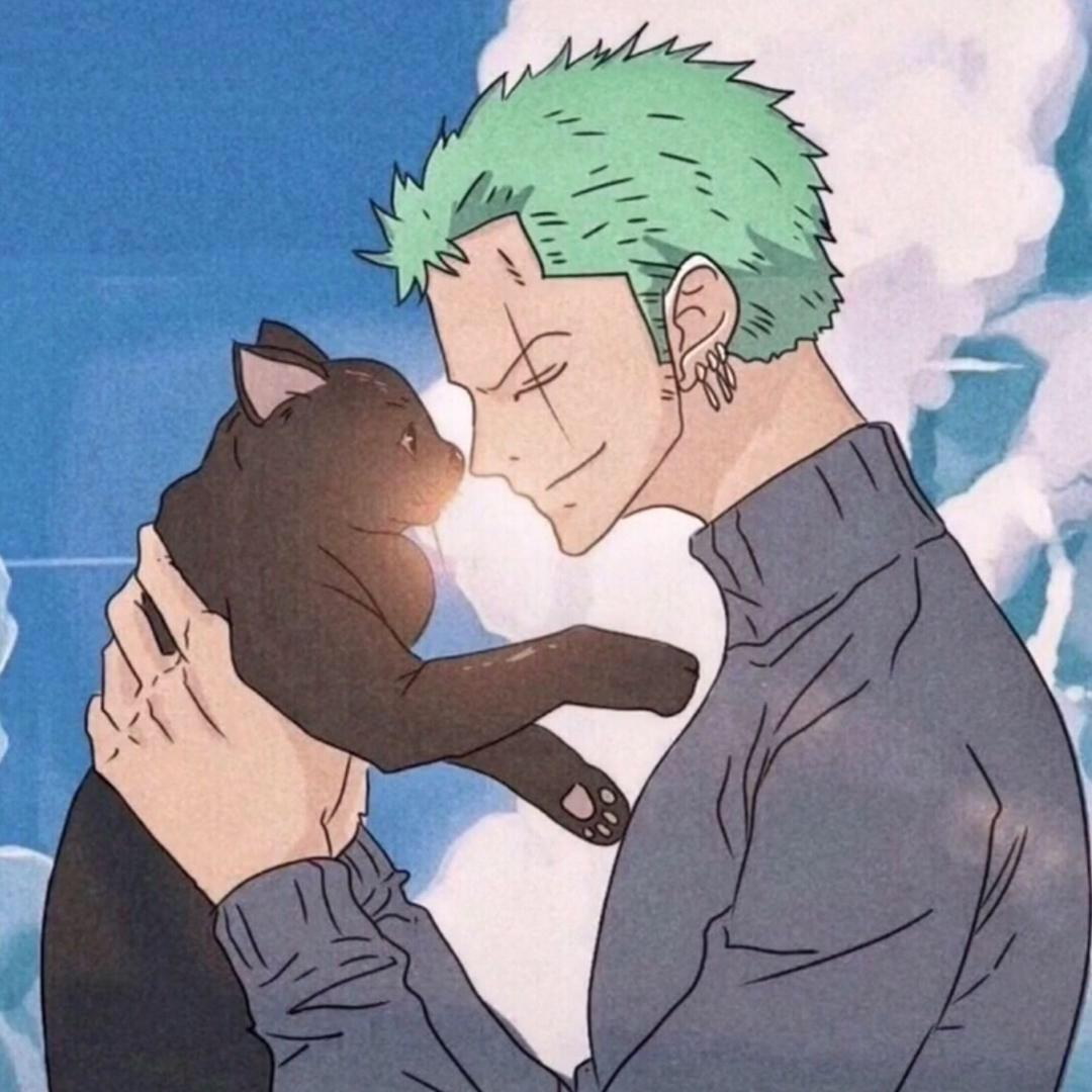 霸道总裁爱上绝经的我🫣