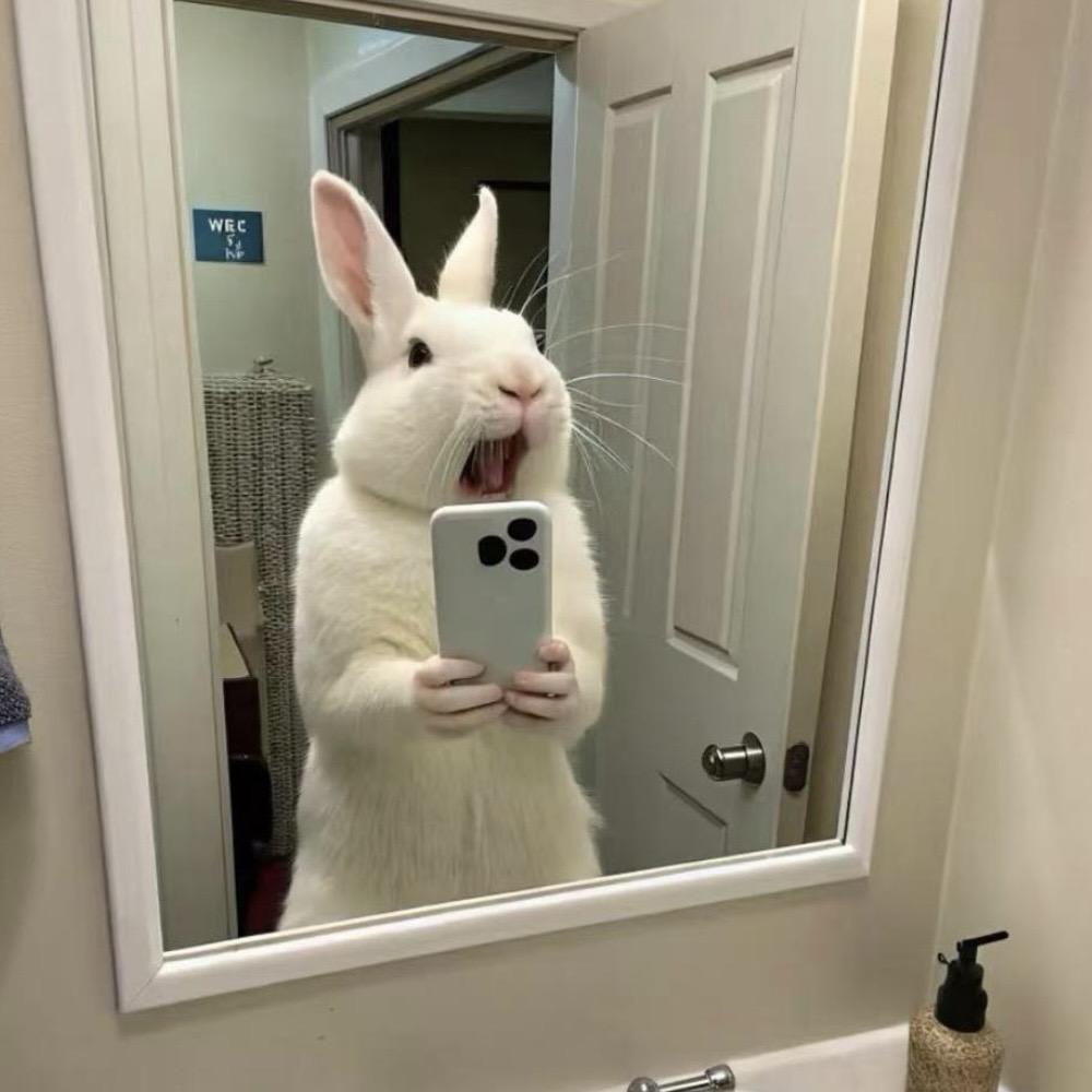 Hui.