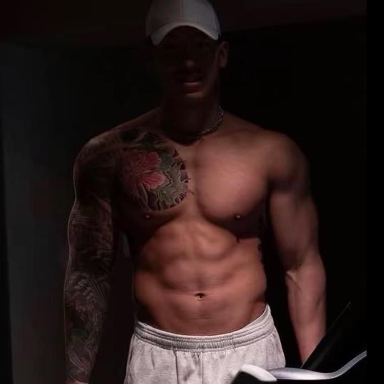 小铭