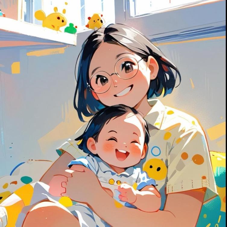 想养螃蟹的龟龟