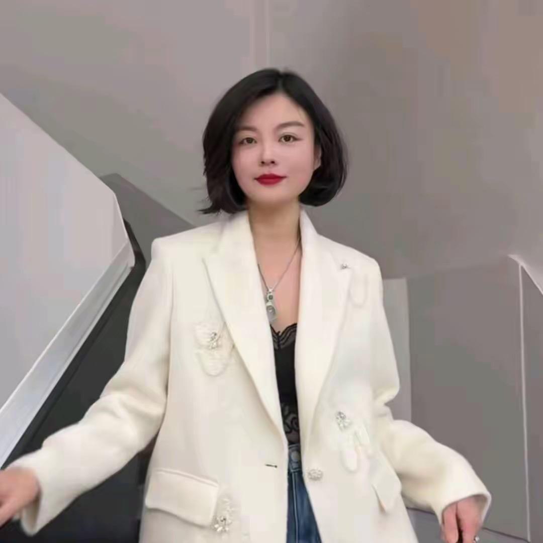 老谭私服-精致穿搭