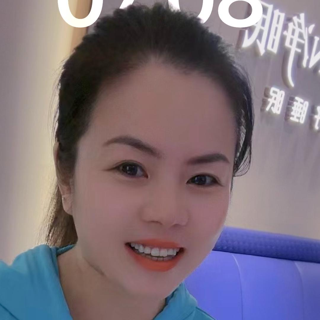 张家口喜临门小袁