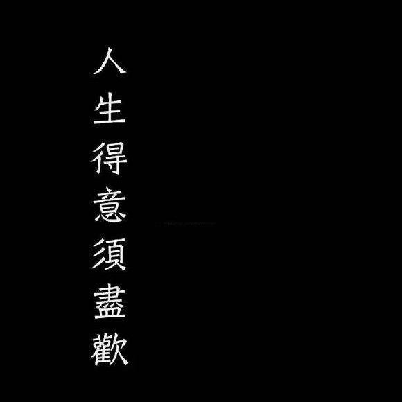Y(头像
