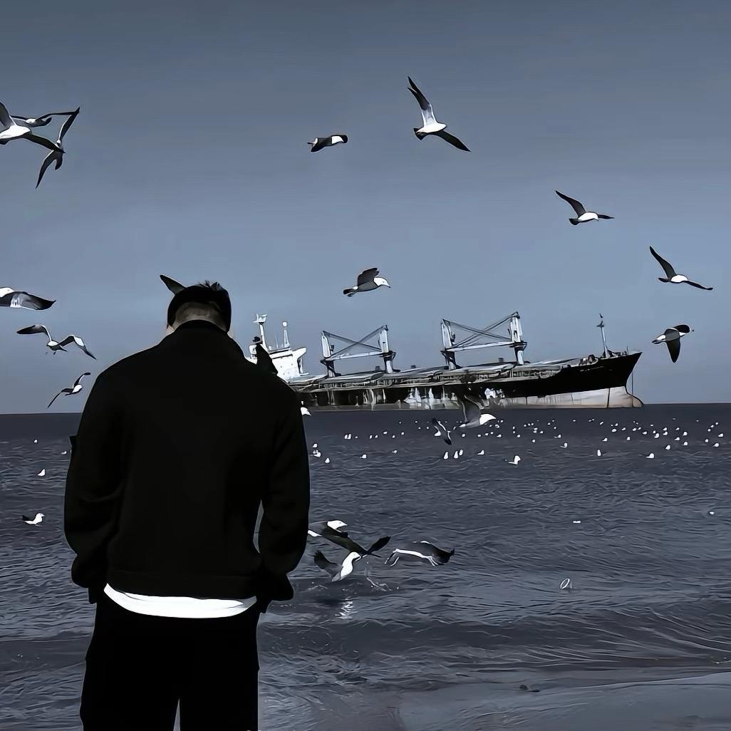 A KTV酒吧预定 财神