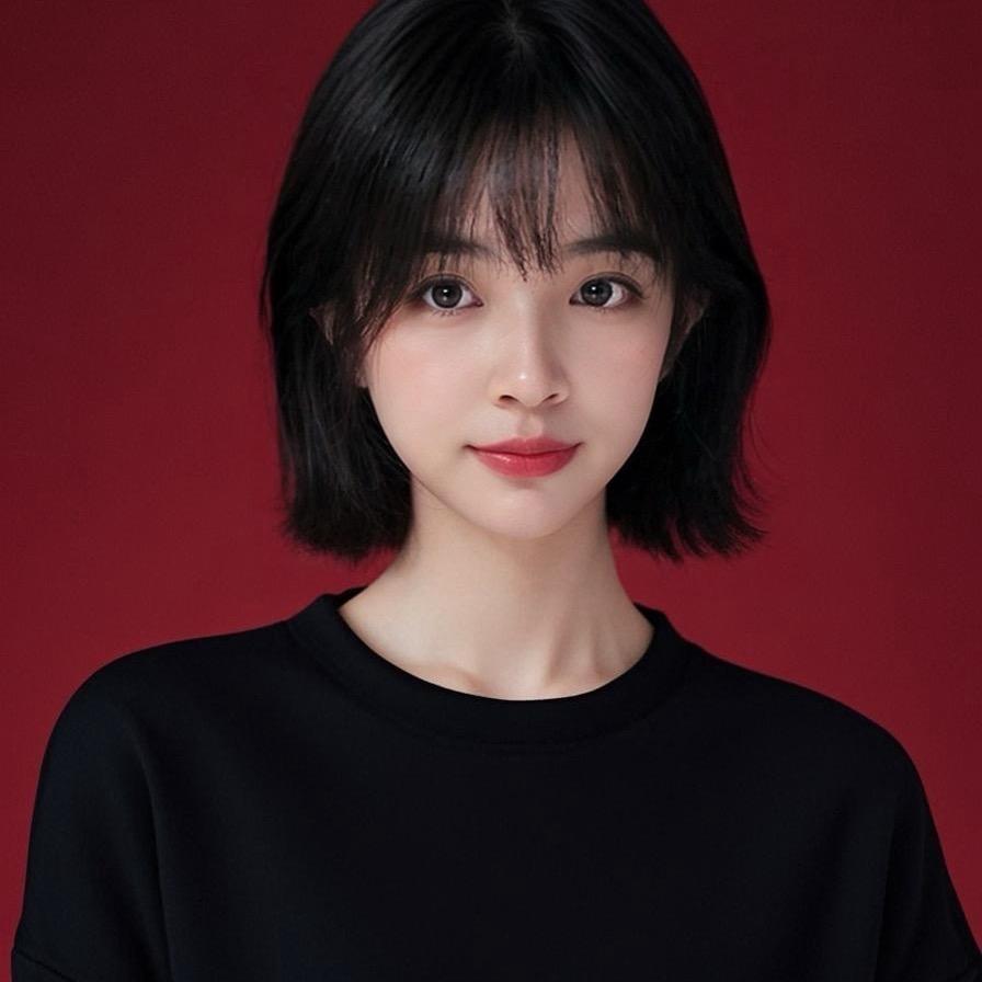 阿怀本怀