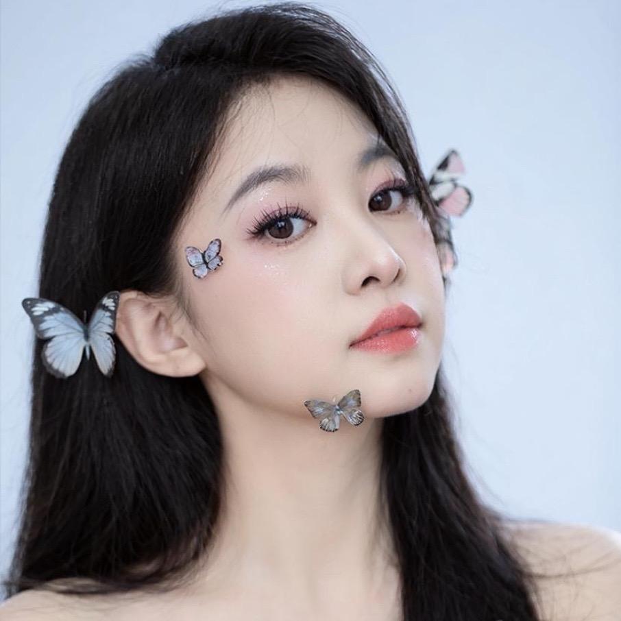 /•᷅•᷄\୭ ʚ … ɞ