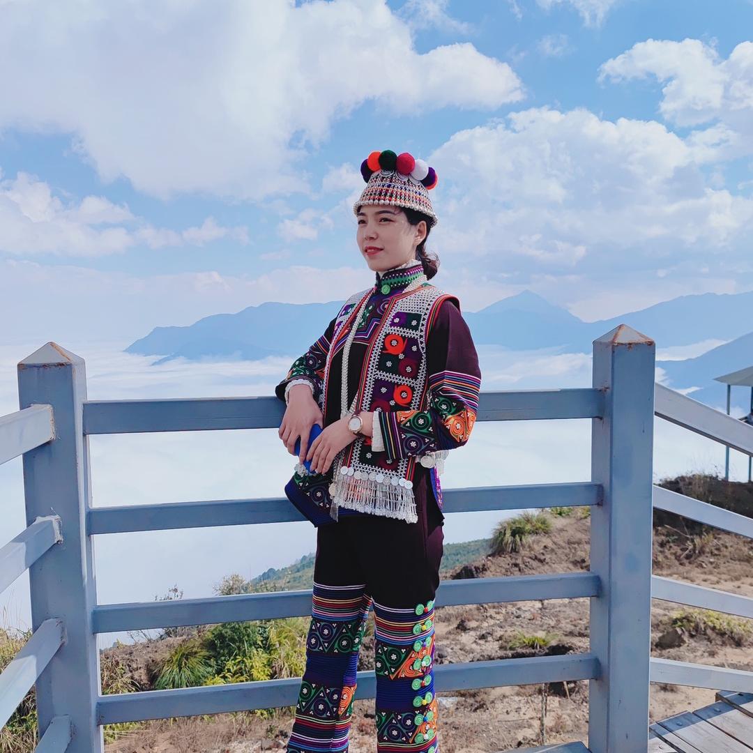 岂有此李