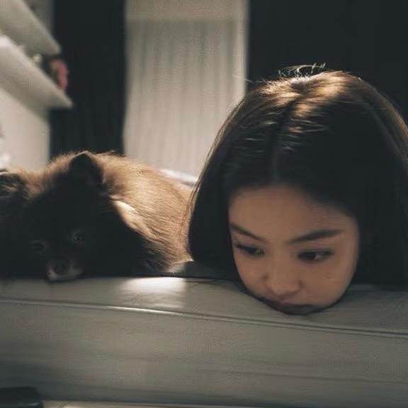 还是古月