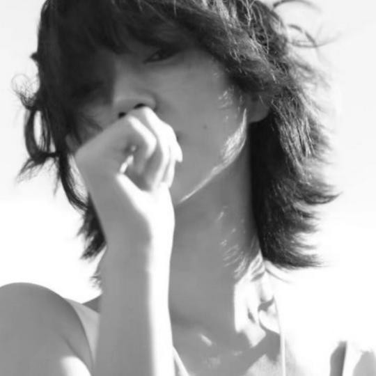 李文