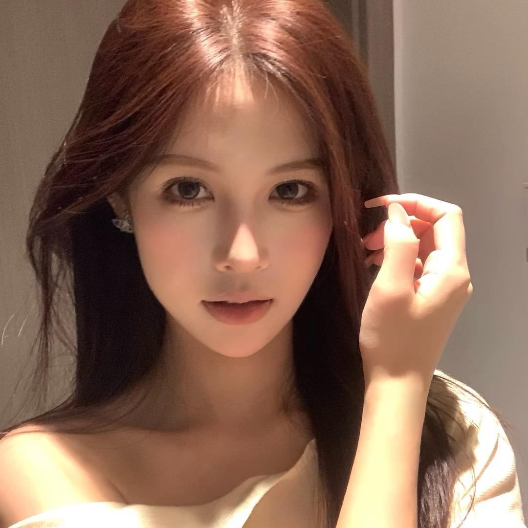 _女亭—