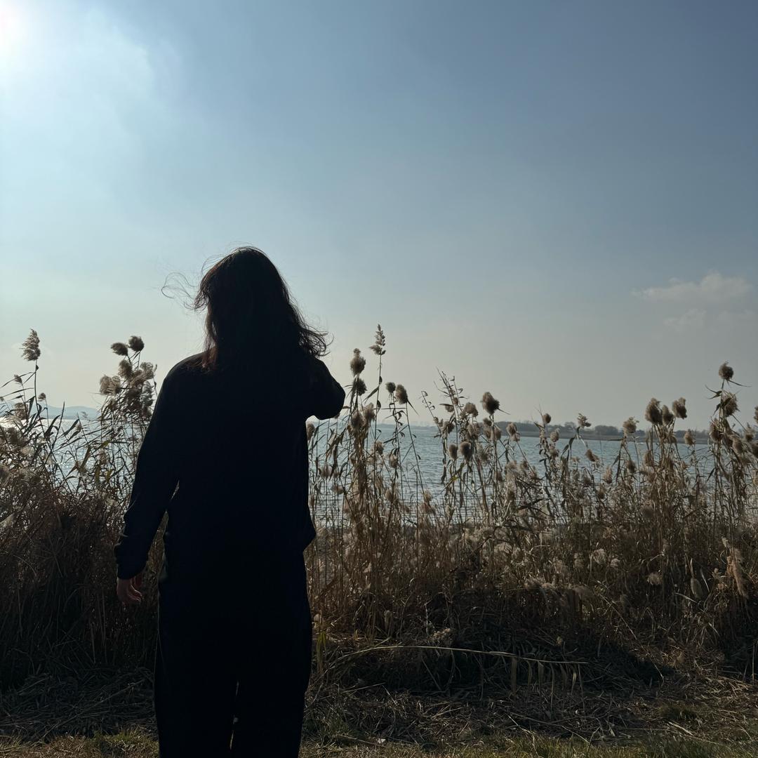 大明湖畔容嬷嬷