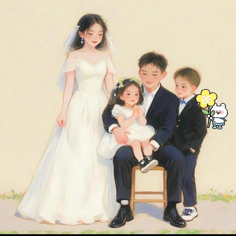ᥫᩣᩚ▁▂▃T〆ˇ