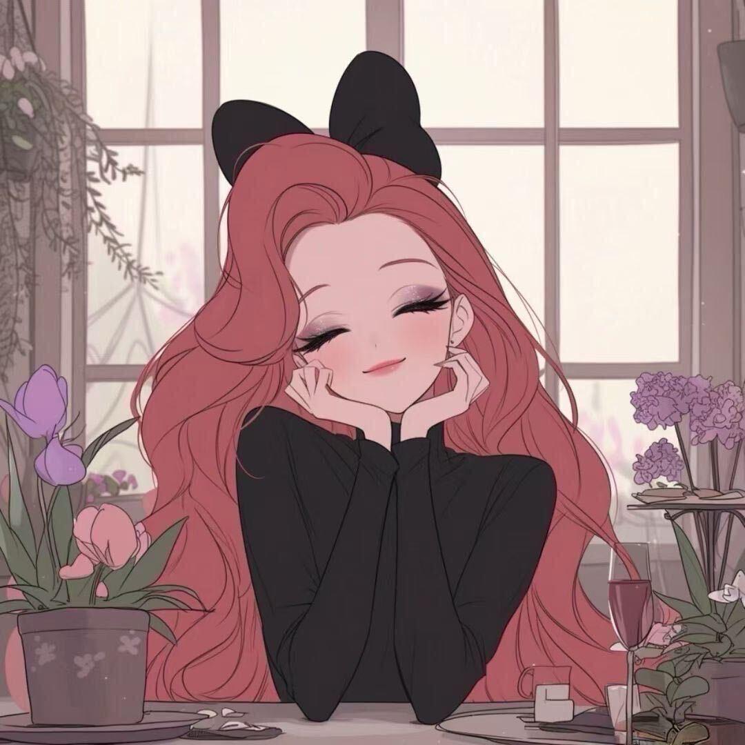 木子。🪵