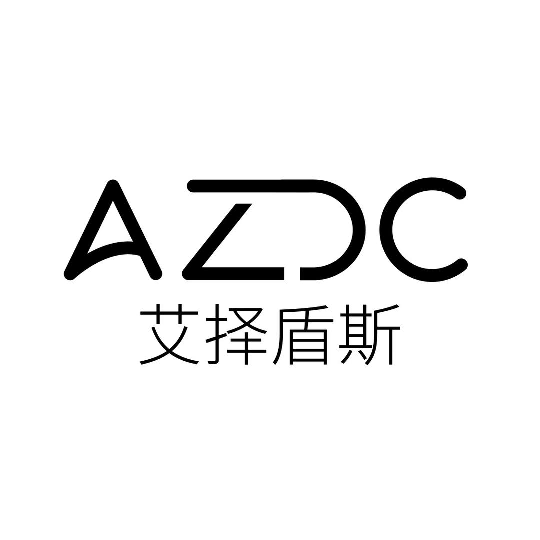 起点璟窗轩