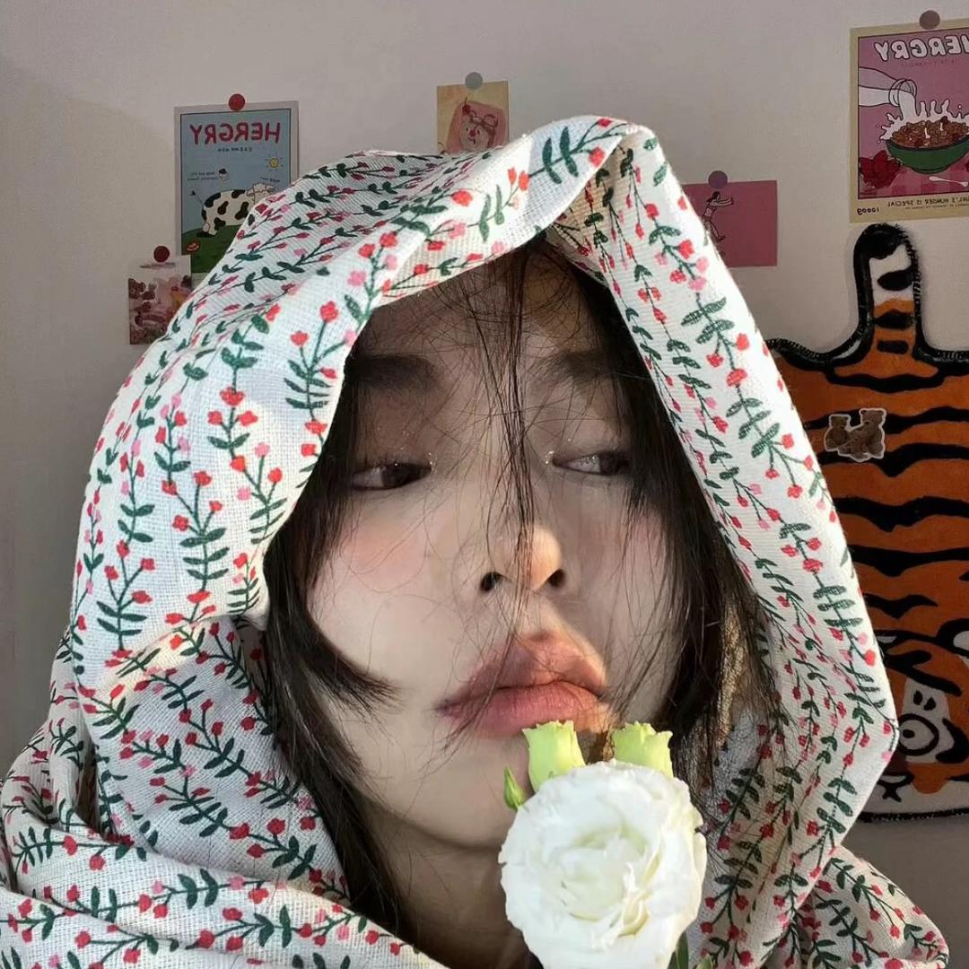 最煩男人騙人🥀