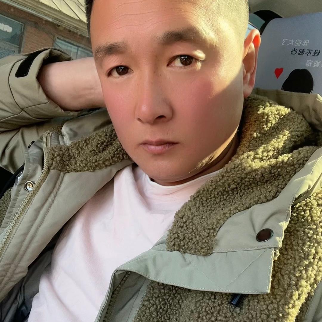 🚬ঞৣঁপ᭄᪲风生☬水起꫞꧂