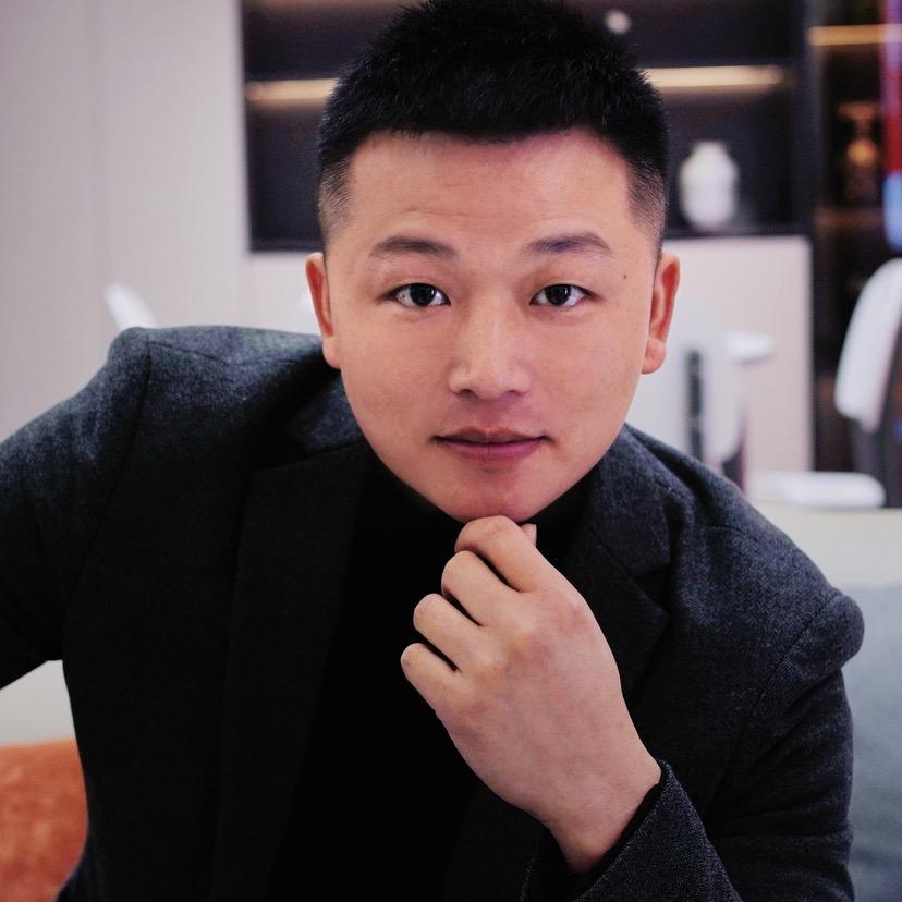 蒋讲装修(一至尚装饰)