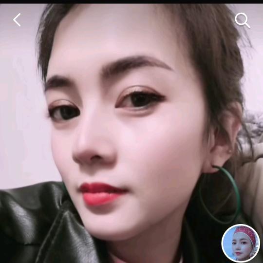 黔东南小吴姐姐