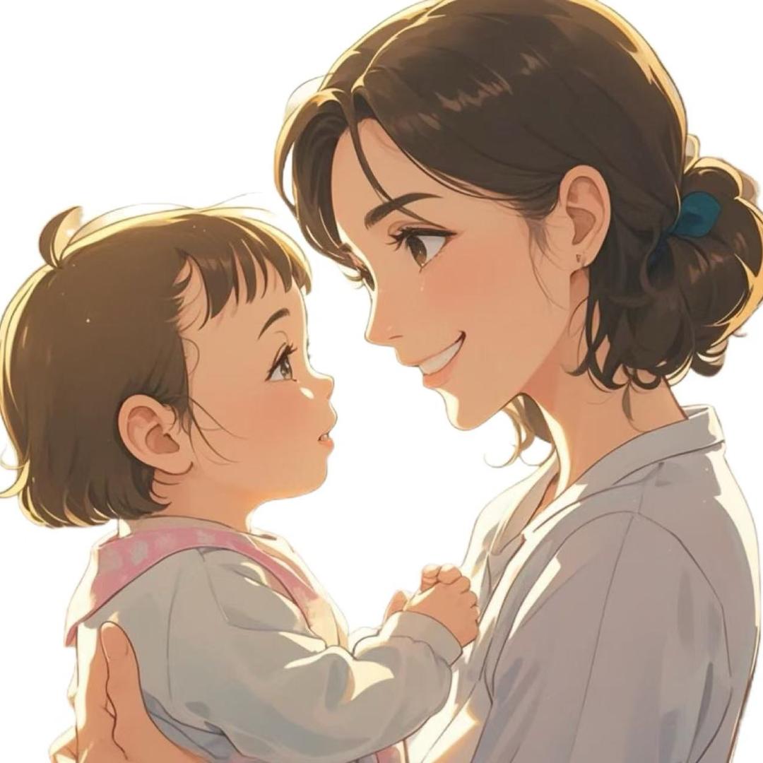 沐宝