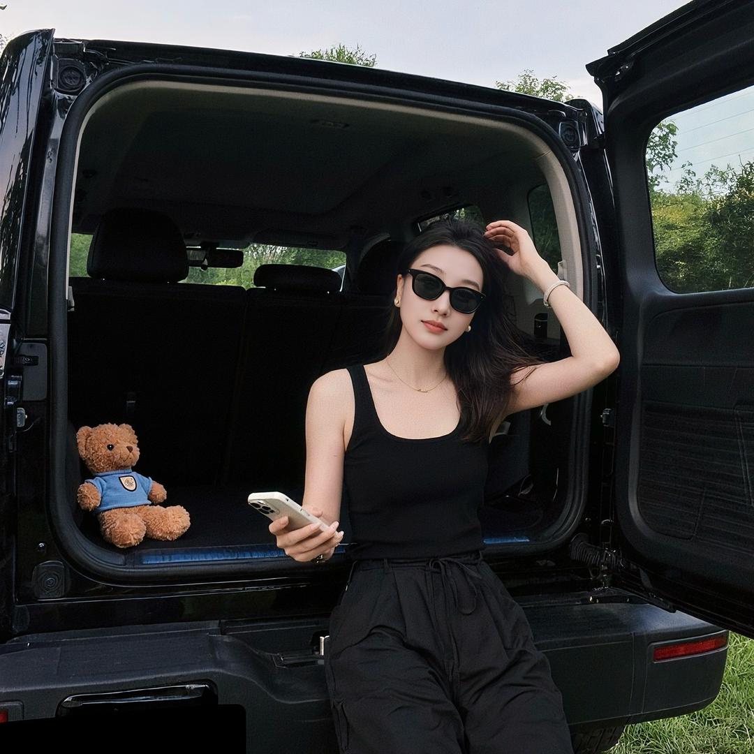 @Pᯅāйᰔᩚ🌻