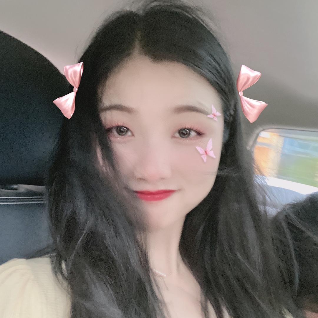 陈皮话梅糖🍬