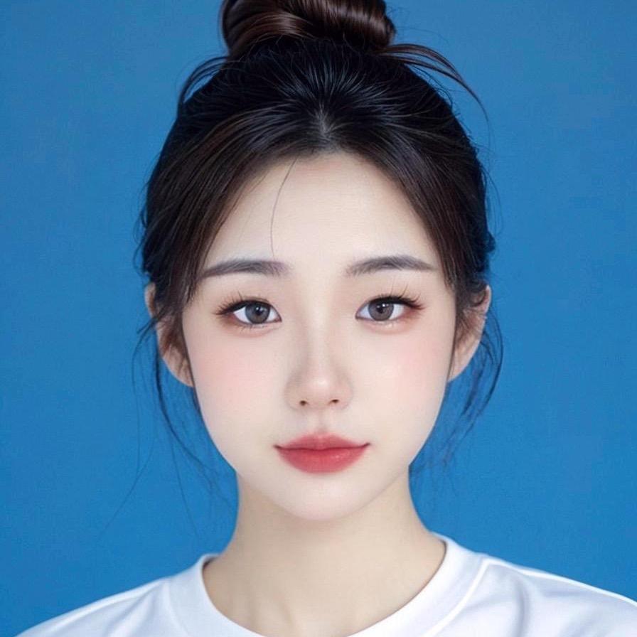 是静不是晶