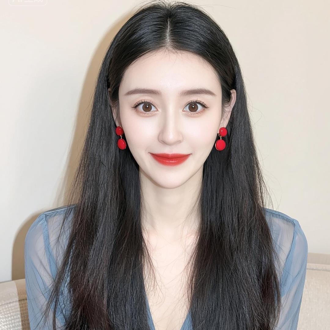 可可声乐🎙️