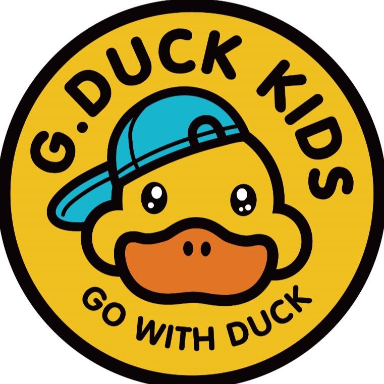 小黄鸭品牌专场