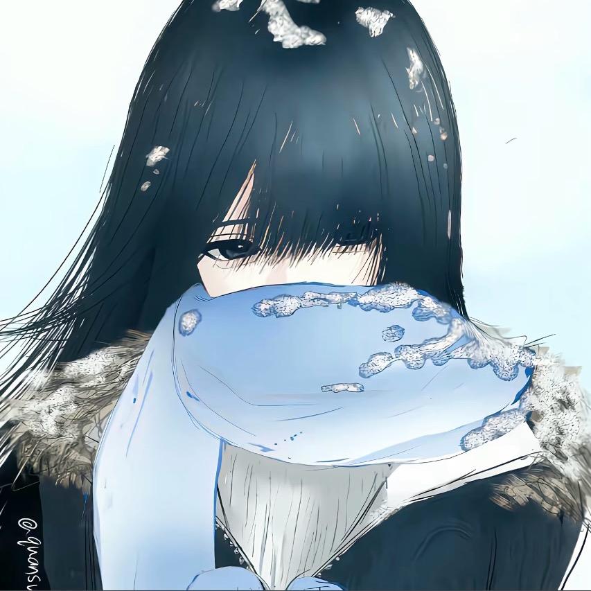 宁宁在呢❀