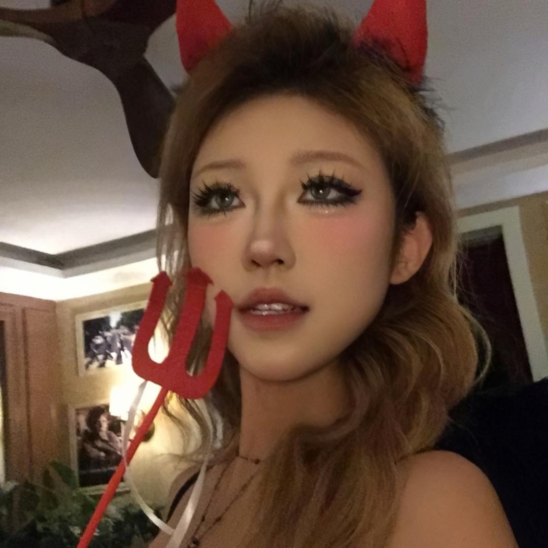 比奇堡在逃橙子