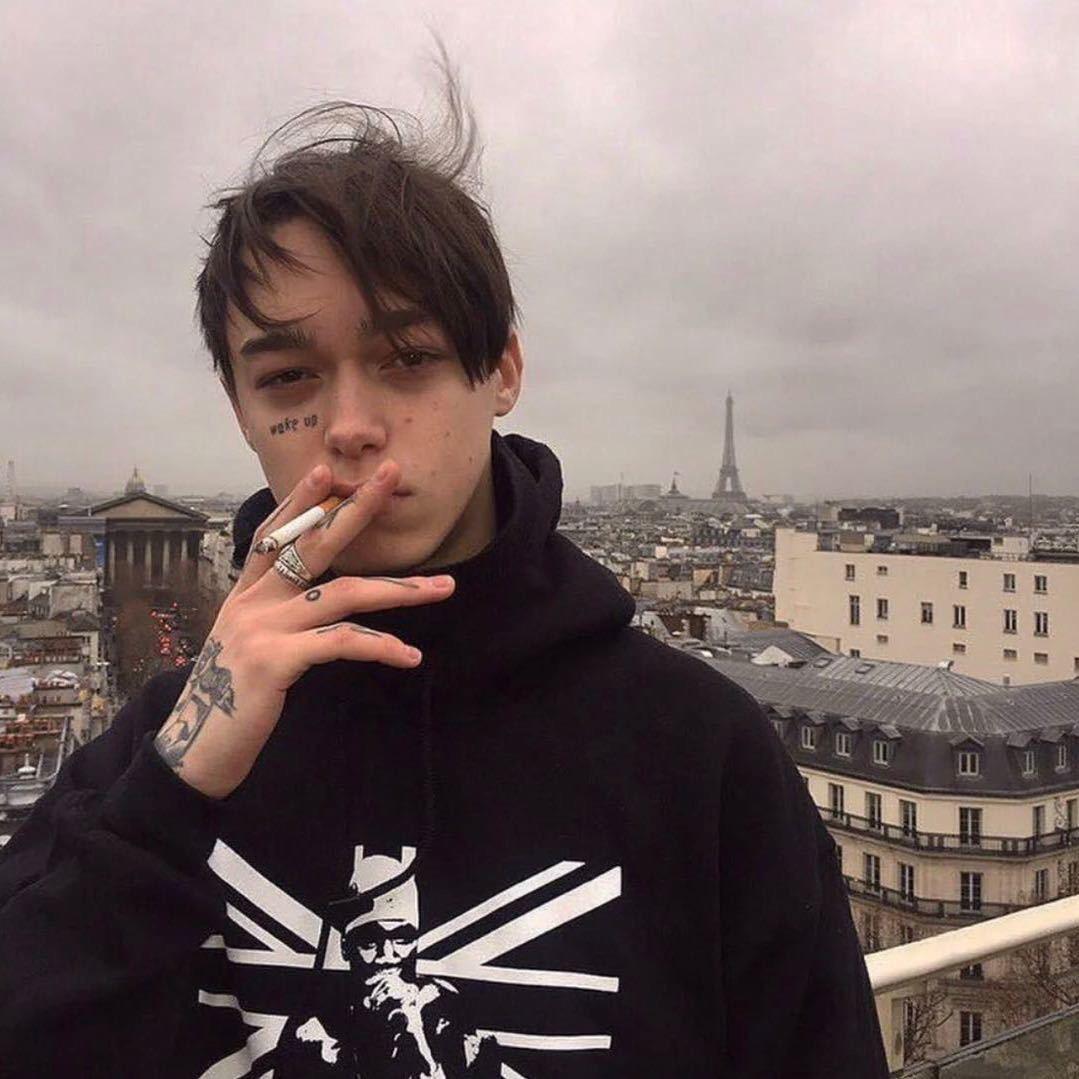 🌈大富大贵🌈