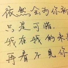 大头®💯🇷🇺