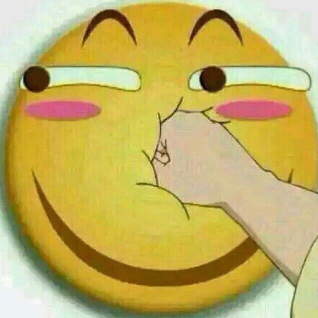 抡大臂发力爱好者