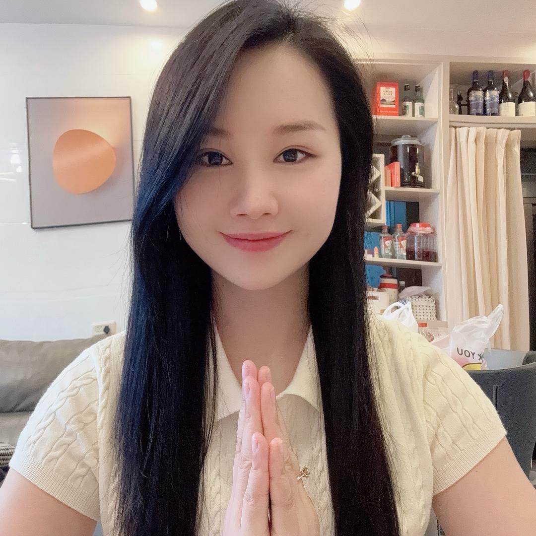 环江吉祥阁（毛南风情街）